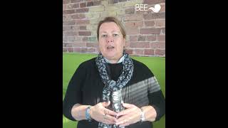 Ursula Heinen-Esser (BEE) - Einleitung #ErneuerbarUnverzichtbar