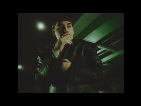Yeat - Brain Like A Nerd ft. Lil Uzi Vert (Music Video)