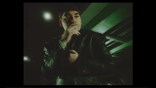 Yeat - Brain Like A Nerd ft. Lil Uzi Vert (Music Video)