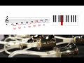Understanding Major Scales in Music