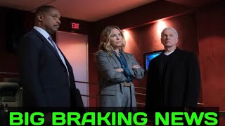 NCIS kills beloved character after 18 years and fans aren't happy