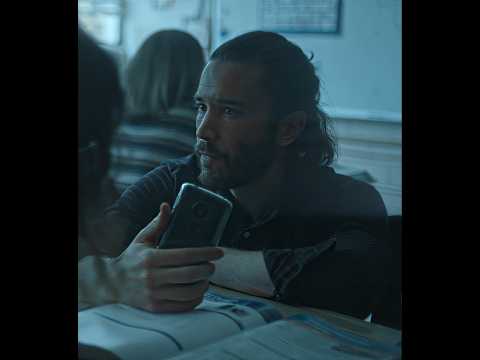 That's A Good Teacher 🙌 | Ozark Edit | Song - Fragment #edit #shorts
