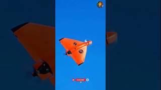 Sheshnag 150 Indian Kamikaze Drone | #kamikaze #drone #india