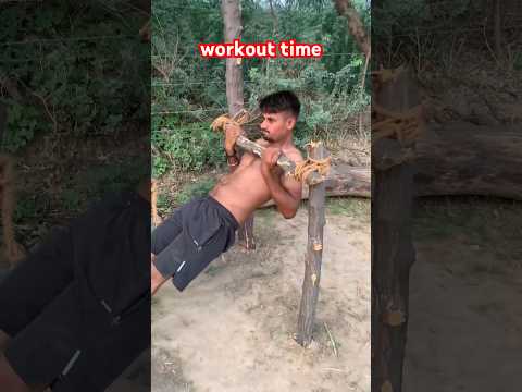 Holi Holi mehnat krte rho??#trending #motivation #gymexercises #sigma #subscribe #success #gym