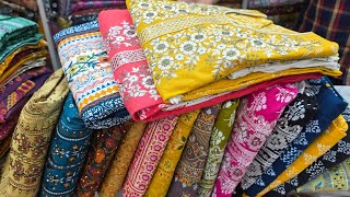 ৮৫০ টাকা থেকে আড়ং বুটিক থ্রিপিসের ৩৬-৪৬ বডির রেডিমেড কালেকশন। readymade collection at bd