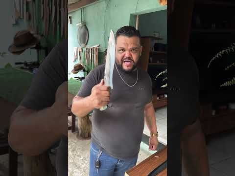 Aprontei um na com o Roma