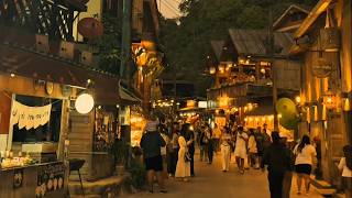 Year 13 Stanford Chiang Mai and Bangkok Trip