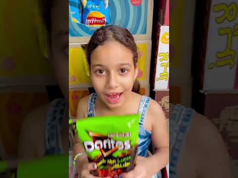 عندي ضمير صاحي😂😂| ميدو مجدي