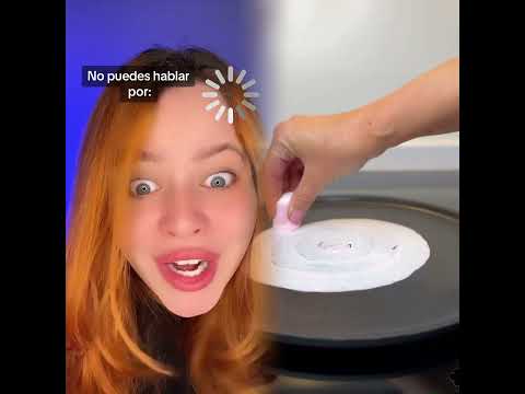 #pov Te dan una cierta cantidad de tiempo para hablar pt.2 #fypã‚· #parati cd Devin Caherly