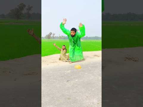Pyarey bacche per Allah ki rehmat#viralmovie#ytviral#ytshort#yttrending#india#paksitan