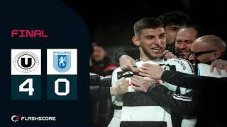 Farul schimbă antrenorul, Craiova se prăbușește, Chivu vede titlul, iar Edi explodează