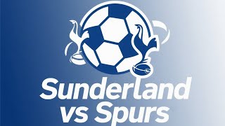 Sunderland (A).