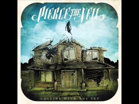 Hold On Till May - Pierce The Veil