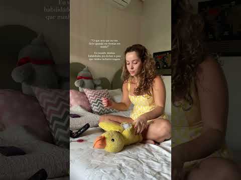 Kkkkkkkkkkk super poderes da moda