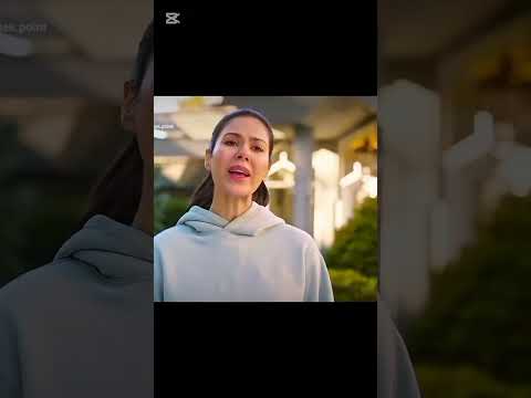 Punjabi movie content 🥰 video