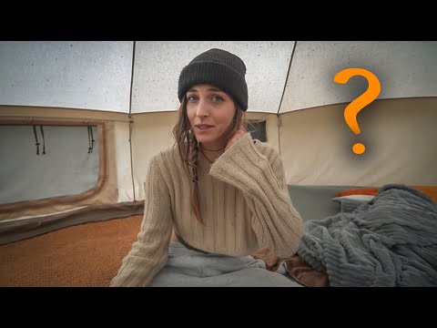 Q&A - Grundstückskauf, Auswanderung nach Portugal, Kosten, ...