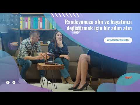 Psikoterapi ve Psikodrama Merkezi