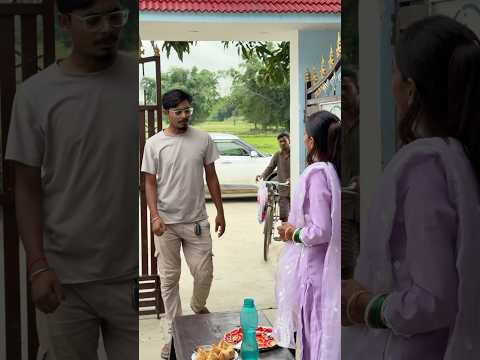 Raksha Bandhan❌ garib bhai🥹 amor bhai💰#shorts #emotional #Motivational#youtubeshorts ￼