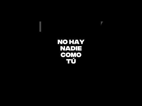 Descubre Por Qué Eres Irremplazable