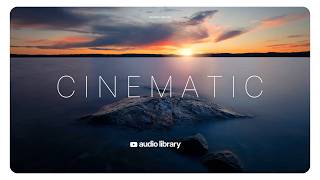Epic Orchestral Music for Drone & Nature Vlogs 🏔️ (No Copyright) | Scott Buckley - Reawakening
