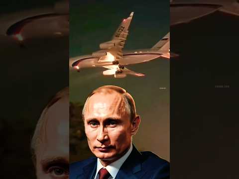 புடின் ரகசிய பயணம், இரு ஒரே விமானங்கள்… யார் அதில் இருந்தார்? #tamil #shortsfeed #geopolitics