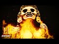 The Mystery of the Maya Civilization