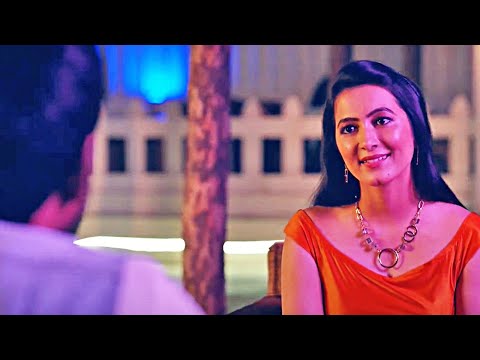 Adviti Shetty ने किया Darling Krishna को प्रोपोज़ | Sugar Factory Romantic Scene | Sonal Monteiro