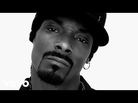 Snoop Dogg - Drop It Like It's Hot (Laxo 675 Moombahton Remix) 🇵🇬