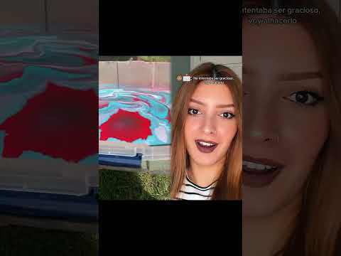#pov: Tu y tu alma gemela podéis enviaros 3 mensajes durante el día. #acting #parati