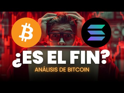 Predicciones para Bitcoin, ¿Cómo afectará a tus ganancias?