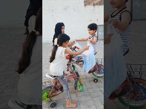 Behna #shorts #shortvideo #shaheerjutt #youtubeshorts