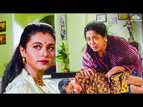 बेटे की जान बचानी है तो मेरे चौखट पर थूककर, उसे चाटना होगा