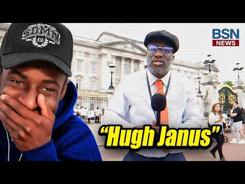 KSI GOES UNDERCOVER IN PUBLIC!!??