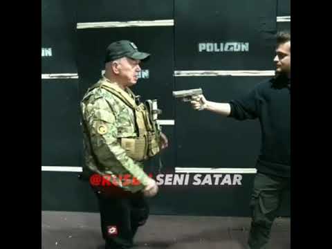 Namık Ekin ? #shorts