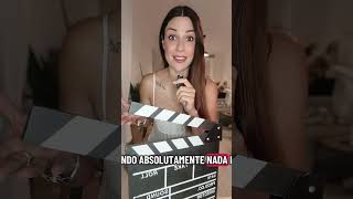 La nueva propuesta de #netflix Unchosen, Los No Elegidos #serie  #recomendaciones #cine #series