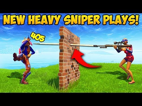 Fortnite Patch 2.41 Notes