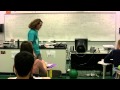 Exploring Arc Length in Circular Motion