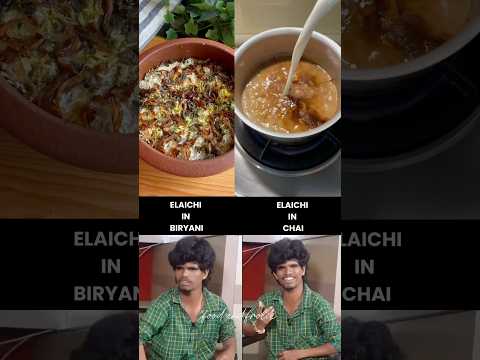 Trending audio | food meme | viral audio