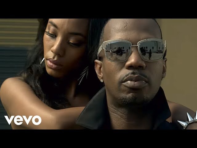 Juicy J Tour 2020 Juicy J tour dates 2019 2020. Juicy J tickets and concerts | Wegow Juicy J Tour 2020 Juicy J tour dates 2019 2020. Juicy J tickets and concerts | Wegow
