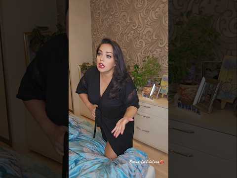 СКОЛЬКО ЖЕ МОЖНО?! 🙄🤣