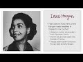 Civil Rights Movement and Achievements