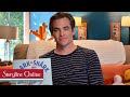 Clark's School Adventures and Lessons