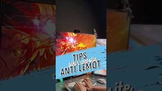 Tips Bikin Website Anti Lemot!✨