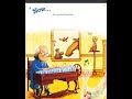 Ben Franklin's Inventions and Contributions