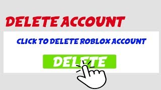 How To Get Terminated On Roblox Videos Page 2 Infinitube - 