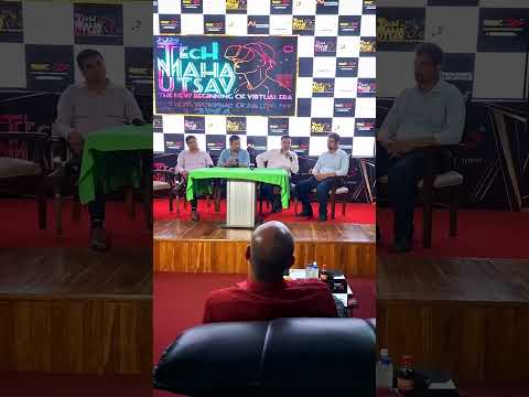 MAAC - Maya Academy of Advanced Cinematics ( Branch 3 ) YouTube video thumbnail