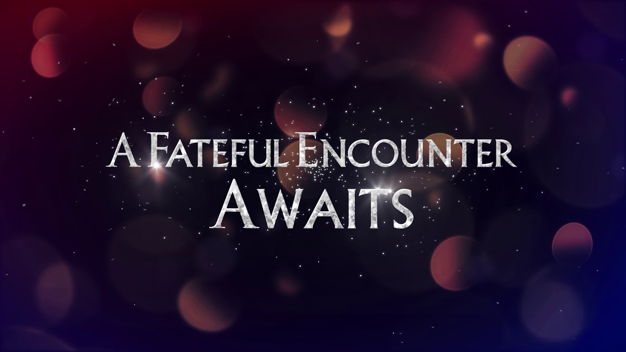 The Ancient Magus' Bride (Mahou Tsukai no Yome) miniatura del trailer