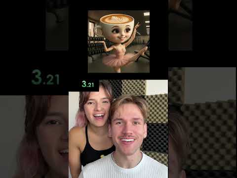 Brainrot speedrun com minha esposa