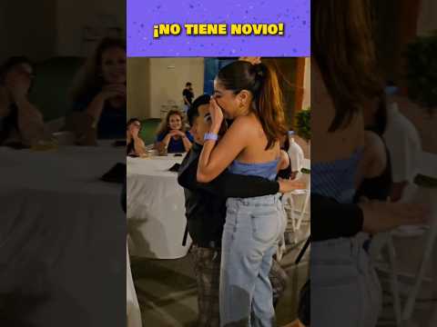 Me hipnotizó 😅 video completo 👆🏻 #show #totito #comedia #humor #fiesta #payasototito