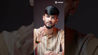 PBKS vs RCB Qualifier 1: ना Virat चलेगा ना S Iyer😂 | PBKS vs RCB Prediction | IPL 2025 Qualifier 1